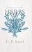 Compassionate Herbs by C. F. Leyel