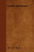 Conflict and Dreams by W. H. R. Rivers
