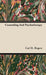 Counseling And Psychotherapy by Carl R. Rogers