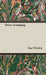 Dance Arranging by Paul Weirick