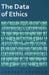 The Data of Ethics by Herbert Spencer