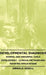 Developmental Diagnosis - Normal and Abnormal Child Development - Clinical Methods and Pediatric Applications by Arnold Gesell