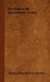 Dictionary of Quotations - Latin by Thomas Benfield Harbottle