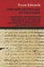 The New Dictionary of Thoughts - A Cyclopedia of Quotations From the Best Authors of the World, Both Ancient and Modern, Alphabetically Arranged by Su by Tryon Edwards