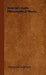 Diderot's Early Philosophical Works by Margaret Jourdain
