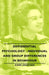 Differential Psychology - Individual and Group Differences in Behaviour by Anne Anastasi