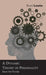 A Dynamic Theory of Personality - Selected Papers by Kurt Lewin