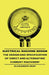 Electrical Machine Design - The Design and Specification of Direct and Alternating Current Machinery by Alexander Gray