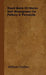 Hand-Book of Marks and Monograms on Pottery & Porcelain by William Chaffers