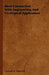 Heat Conduction - With Engineering And Geological Application by Leonard R. Ingersoll