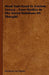 Head And Hand In Ancient Greece - Four Studies In The Social Relations Of Thought by Benjamin Farrington