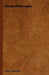Hindu Philosophy by Theos Bernard