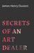 Secrets of an Art Dealer by James Henry Duveen