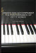 Singer and Accompanist - The Performance of Fifty Songs by Gerald Moore