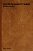 The Six Systems Of Indian Philosophy by Max Muller