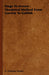 Stage To Screen - Theatrical Method From Garrick To Griffith by A. Nicholas Vardac