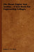 The Steam Engine and Turbine - A Text Book for Engineering Colleges by Robert C. H. Heck