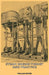 Steam Engine Theory And Practice by William Ripper