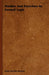 Studies And Exercises In Formal Logic by John Neville Keynes