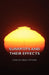 Sunspots and Their Effects by Harlan True Stetson
