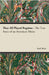 They All Played Ragtime - The True Story of an American Music by Rudi Blesh