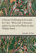 A Treatise on Painting by Leonardo Da Vinci