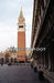Venice on Foot by Hugh A. Douglas