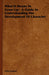 What It Means to Grow Up - A Guide in Understanding the Development of Character by Fritz Kunkel