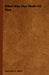 What Man Has Made Of Man by Mortimer J. Adler