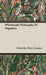 Whitehead's Philosophy Of Organism by Dorothy Mary Emmet