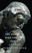 The World as Will and Idea - Vol. I. by Arthur Schopenhauer