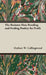 The Business Hen; Breeding and Feeding Poultry for Profit by Herbert W. Collingwood