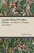 Complete Works of Geoffrey Chaucer by Geoffrey Chaucer