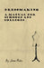 Dressmaking - A Manual for Schools and Colleges by Jane Fales