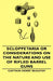 Scloppetaria or Considerations on the Nature and Use of Rifled Barrel Guns by Captain Henry Beaufoy