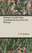 Mahatma Gandhi's Ideas Including Selections from His Writings by C. F. Andrews