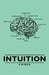 Intuition by K. W. Wild