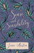 Sense and Sensibility by Jane Austen