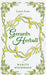 Leaves from Gerard's Herball by Marcus Woodward
