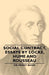 Social Contract, Essays by Locke, Hume and Rousseau by Ernest Baker