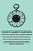 The Watch Jobber's Handybook - A Practical Manual on Cleaning, Repairing and Adjusting: Embracing Information on the Tools, Materials Appliances and P by Paul N. Hasluck