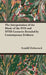 The Interpretation of the Music of the XVII and XVIII Centuries Revealed by Contemporary Evidence by Arnold Dolmetsch