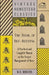 The Book Of Bee-Keeping - A Practical And Complete Manual On The Proper Management Of Bees by Webster, W. B.