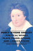 Percy Bysshe Shelley - Poetical Works, Plays, Translations, and Longer Poems by Percy Bysshe Shelley