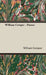 William Cowper - Poems by William Cowper