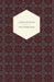 Leaves of Grass by Walt Whitman