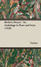 Modern Humor - An Anthology in Prose and Verse - (1920) by Various