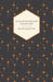 Tales of Mystery and Imagination by Edgar Allan Poe, Geoffrey Of Monmouth