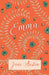 Emma by Jane Austen
