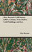 Mrs. Beeton's Cold Sweets, Jellies, Creams, Fruit Dishes, Cold Puddings and Ices by Mrs Beeton